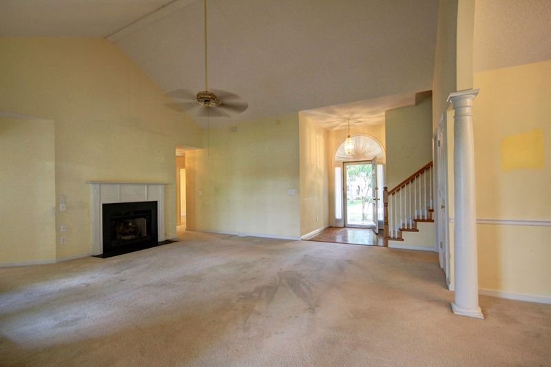 1169 Tidal View Ln, Charleston, SC 29412