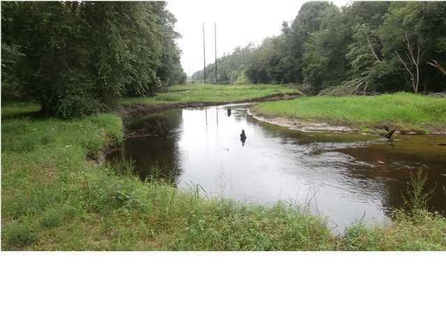 1041a Edisto River, Reevesville, SC 29471