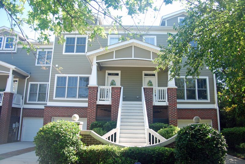 141 Marsh Walk Cir, Mount Pleasant, SC 29464