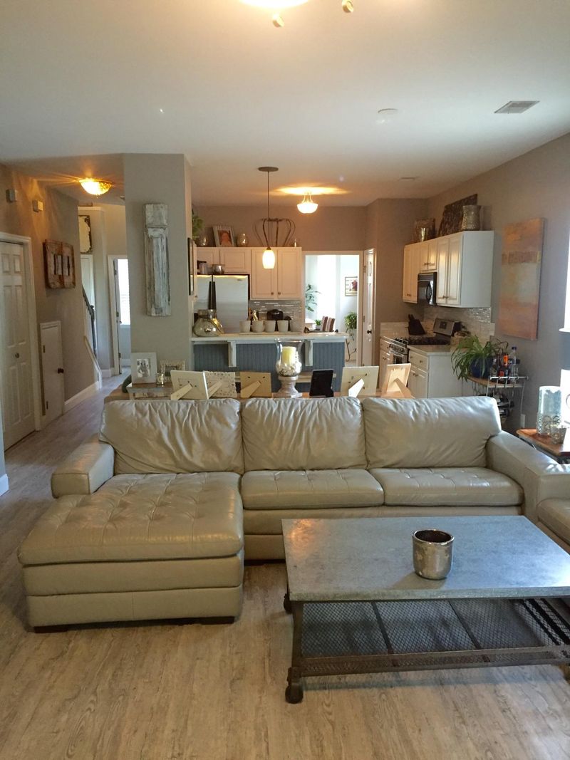 3320 Barkla Ave, Mount Pleasant, SC 29466