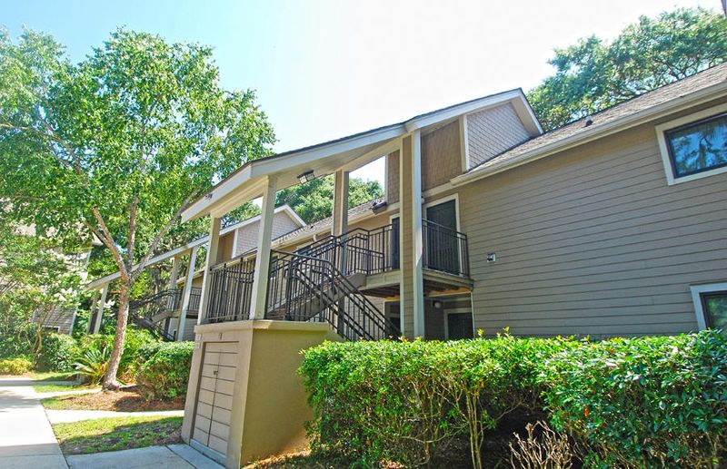 151 High Hammock Rd, Seabrook Island, SC 29455
