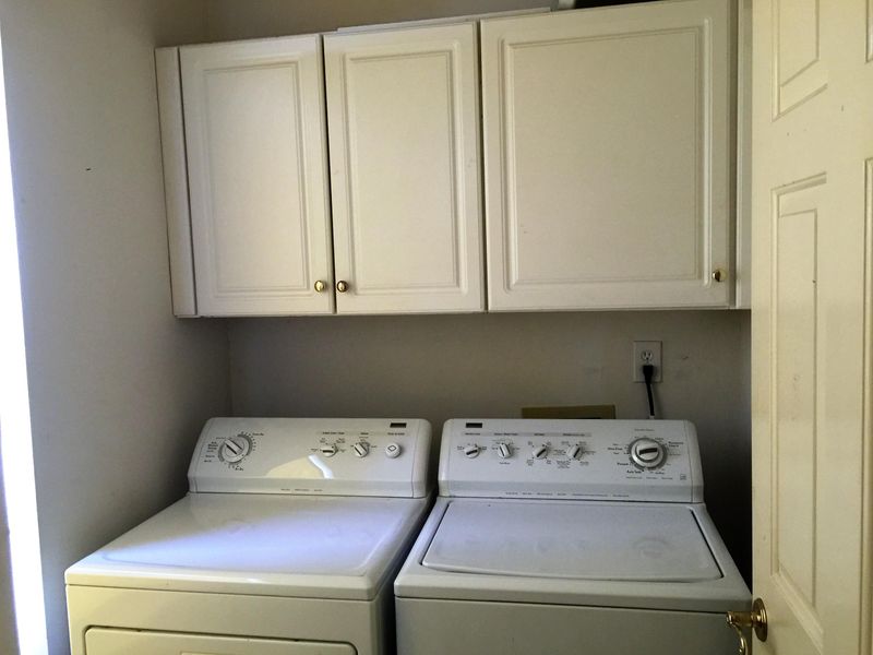 216 Thomaston Ave, Summerville, SC 29485