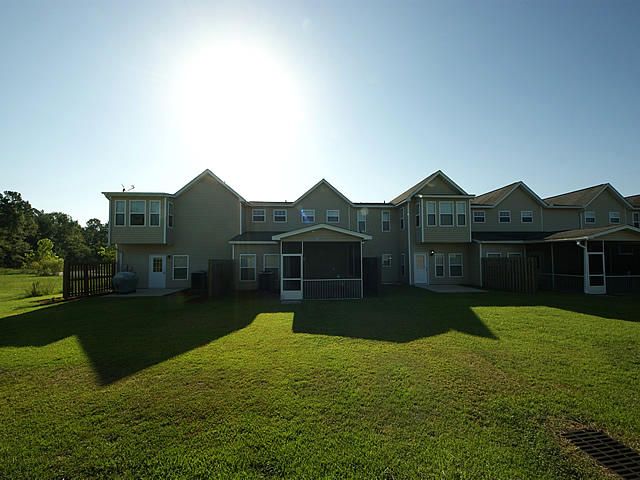 146 Kirkland St, Goose Creek, SC 29445