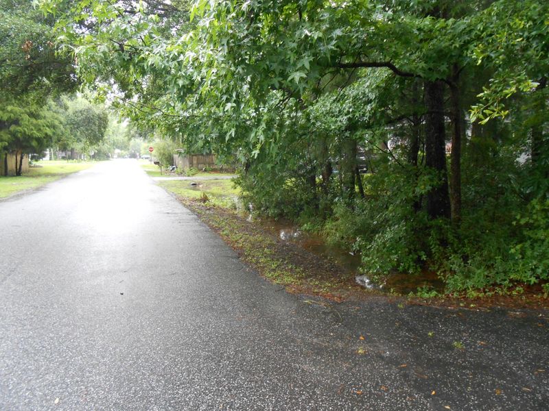 3637 Hilton Dr, Charleston, SC 29401