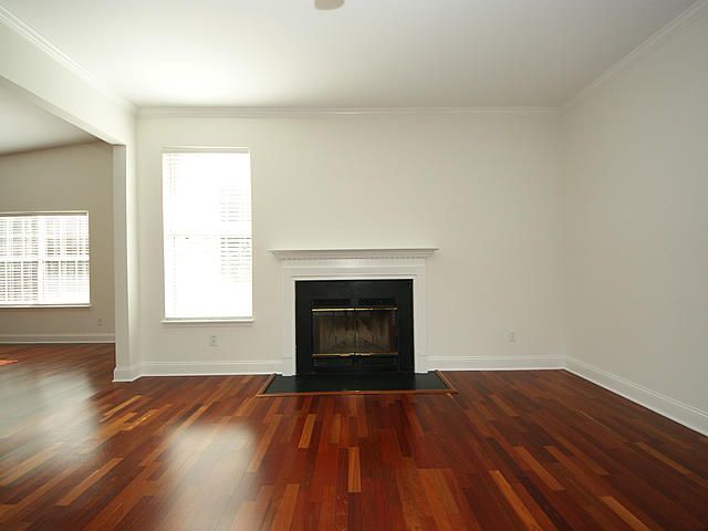 3258 John Bartram Pl, Mount Pleasant, SC 29466