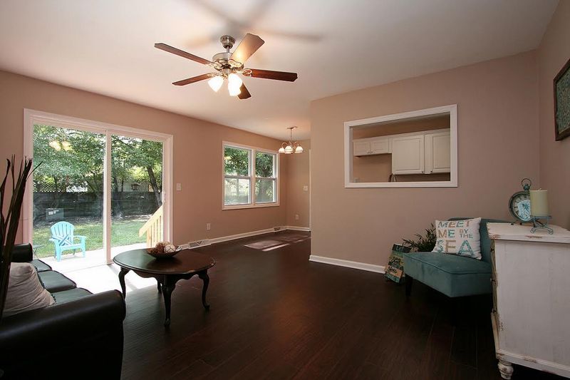 131 Three Wood Ln, Summerville, SC 29483