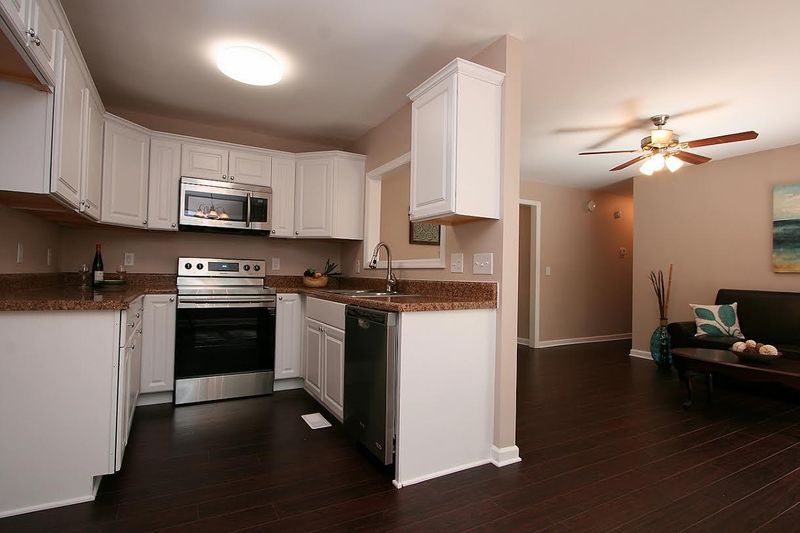 131 Three Wood Ln, Summerville, SC 29483