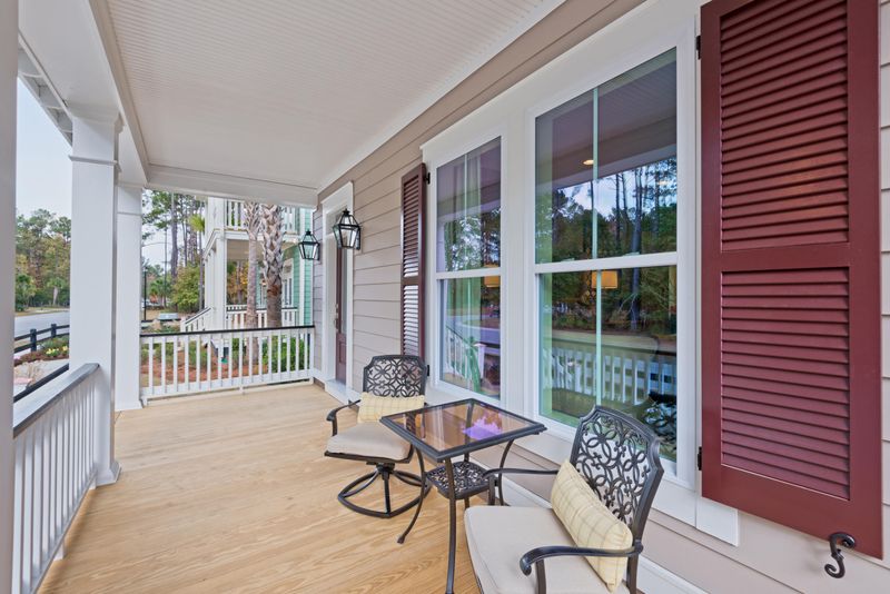 4226 Home Town Ln, Ravenel, SC 29470