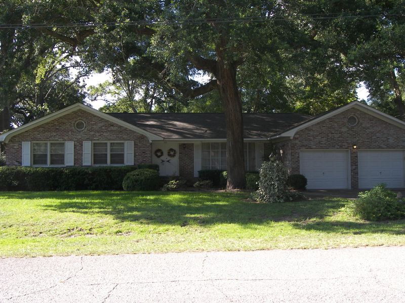 1416 Alden Dr, Charleston, SC 29407