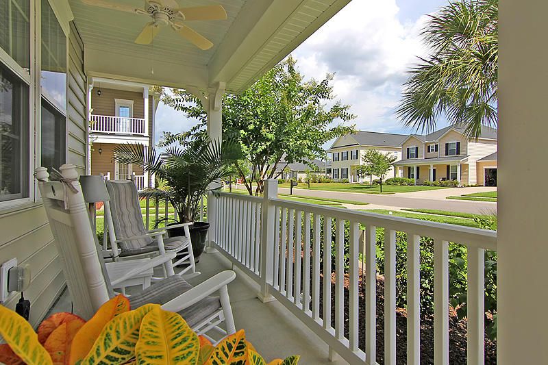 129 Berwick Dr, Summerville, SC 29483