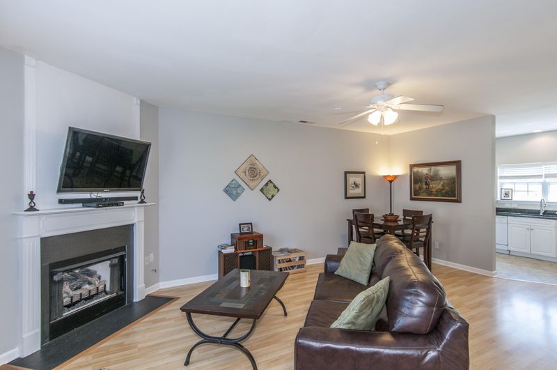 4061 Babbitt St, Charleston, SC 29414