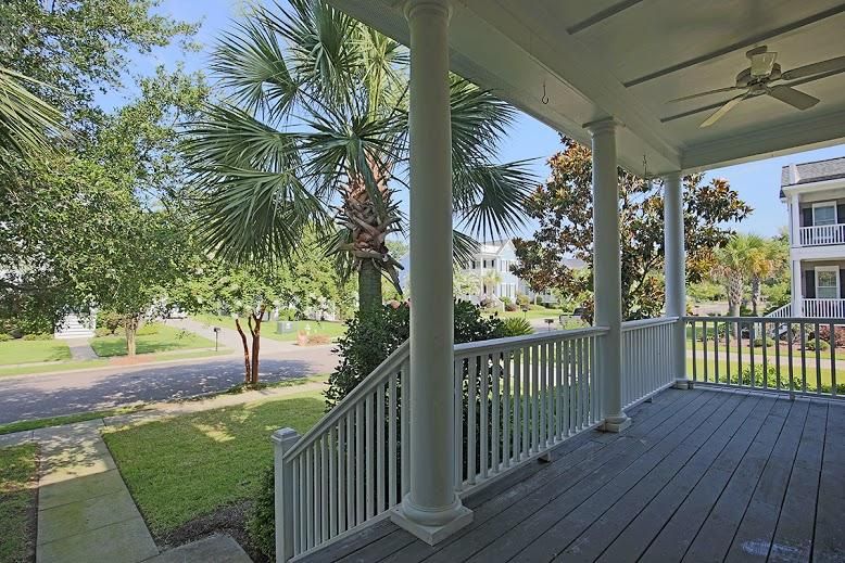 650 Cloudbreak Ct, Charleston, SC 29412