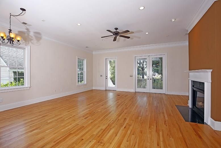 650 Cloudbreak Ct, Charleston, SC 29412