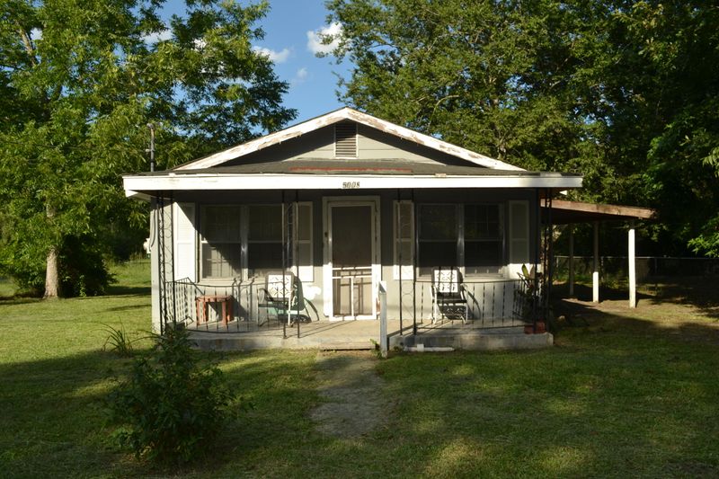 5008 Baptist Hill Rd, Hollywood, SC 29449