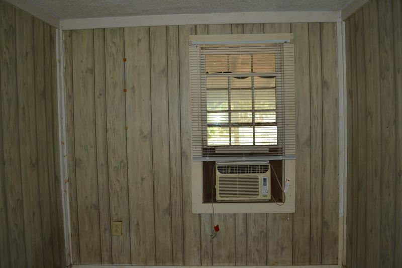 5008 Baptist Hill Rd, Hollywood, SC 29449