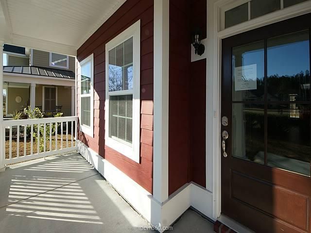 100 Red Leaf Blvd, Moncks Corner, SC 29461