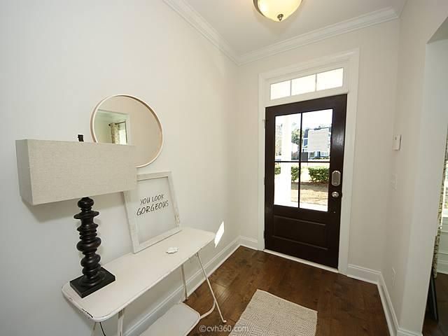 100 Red Leaf Blvd, Moncks Corner, SC 29461