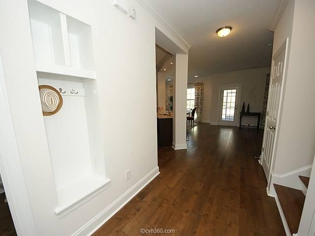 100 Red Leaf Blvd, Moncks Corner, SC 29461
