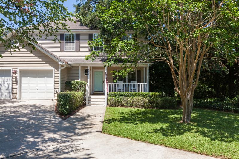1208 Tidal Basin Ct, Charleston, SC 29412
