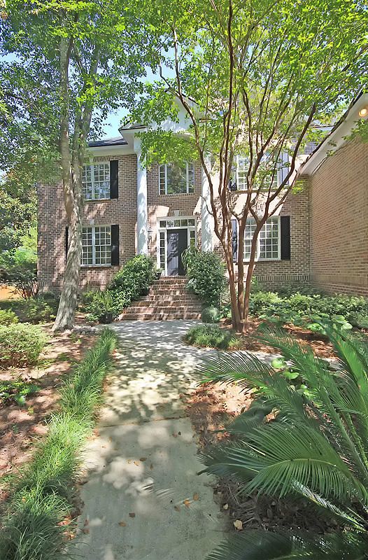 794 Olde Central Way, Mount Pleasant, SC 29464