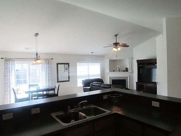 1000 Whitlow Blvd, Summerville, SC 29483