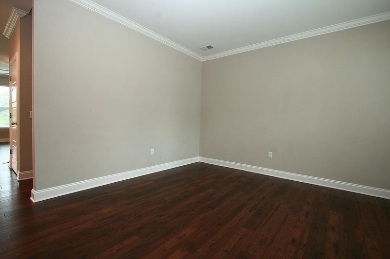 108 Long Needle Ln, Summerville, SC 29485
