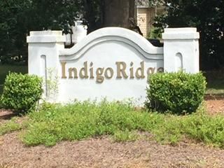 4050 Indigo Ridge Dr, North Charleston, SC 29420