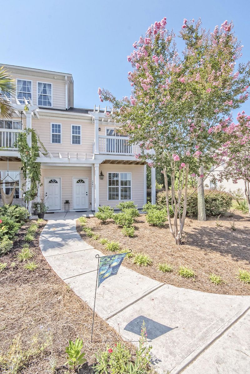 1741 Brittlebush Ln, Johns Island, SC 29455