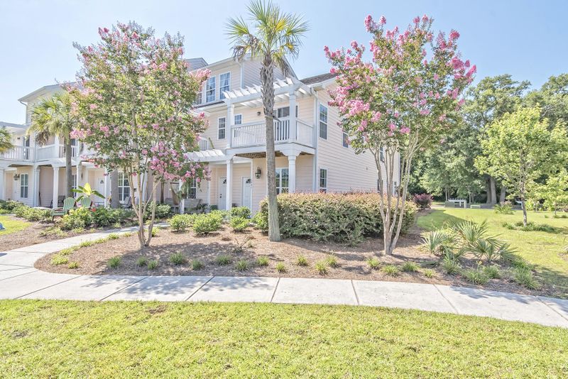 1741 Brittlebush Ln, Johns Island, SC 29455