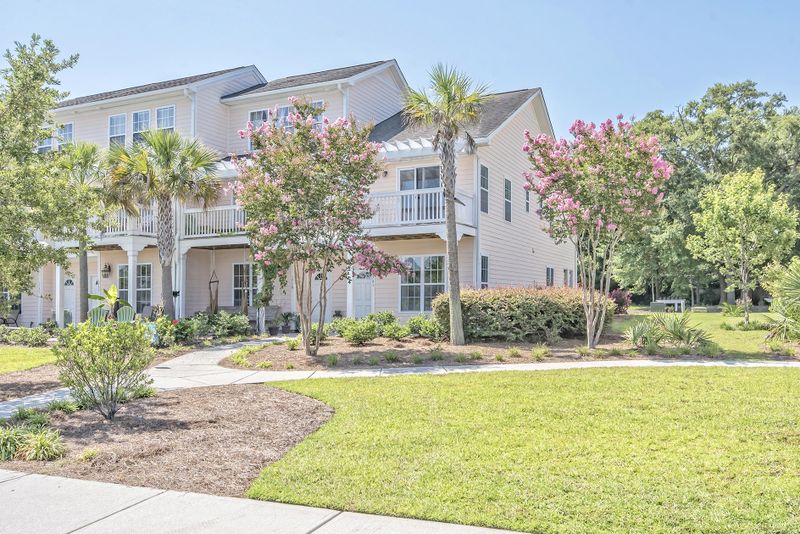 1741 Brittlebush Ln, Johns Island, SC 29455