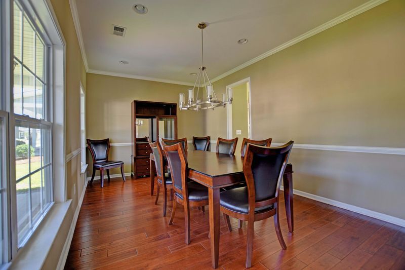 8181 Ronda Dr, North Charleston, SC 29406