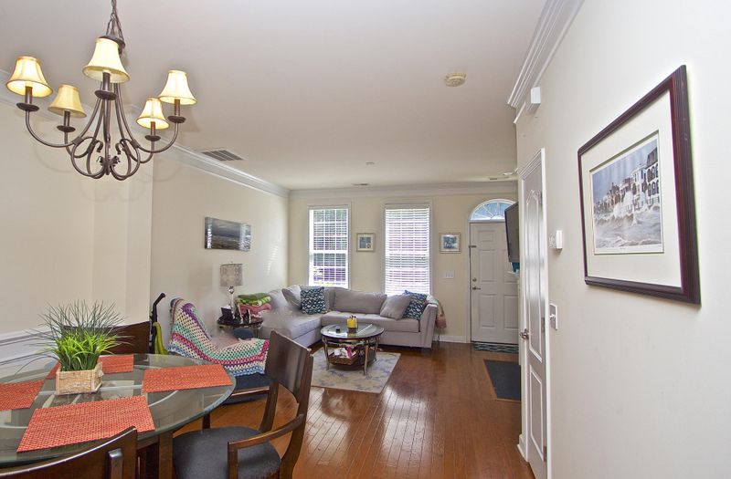 704 Certificate Ct, Charleston, SC 29414
