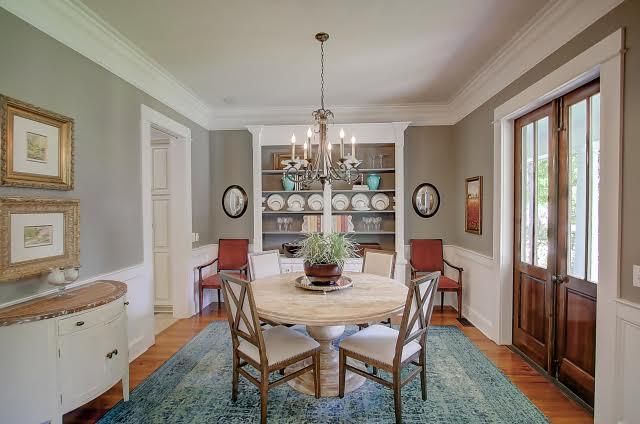 340 N Civitas St, Mount Pleasant, SC 29464