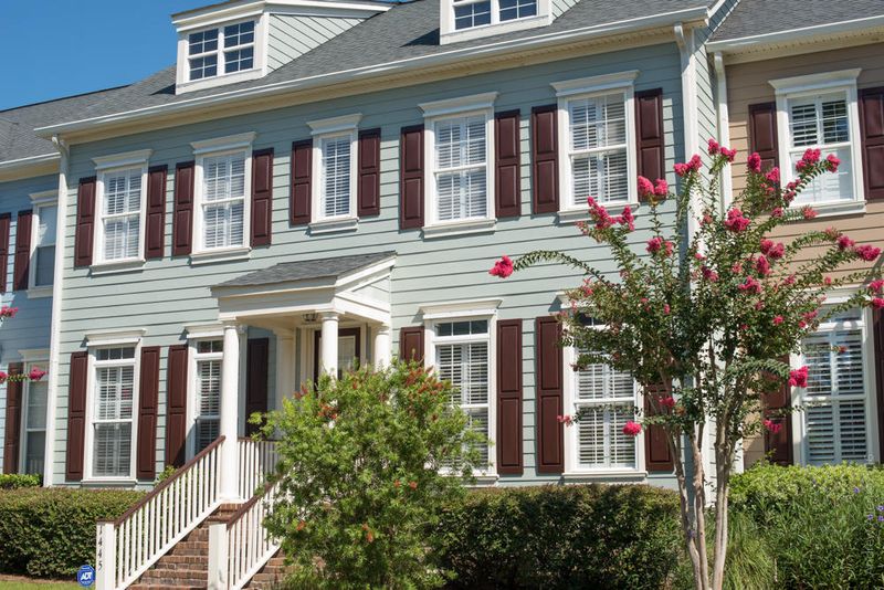 1445 Clancy Rd, Mount Pleasant, SC 29466