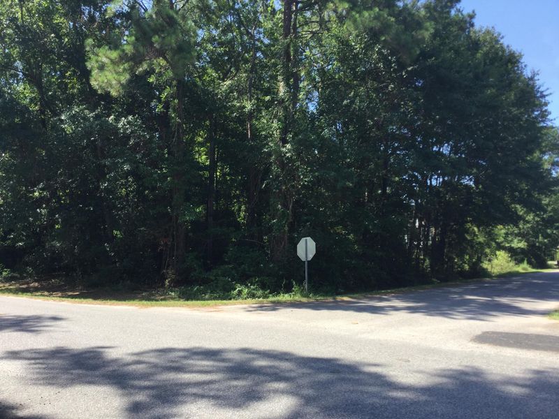 0 West 1st North St, Summerville, SC 29483