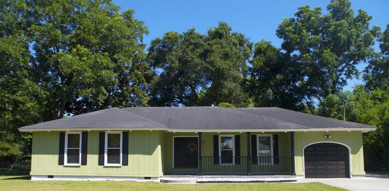 873 Piccadilly Cir, James Island, SC 29412