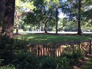 831 Farm Quarter Rd, Mount Pleasant, SC 29464