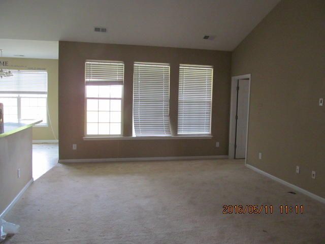 7656 Eagle Lake Rd, North Charleston, SC 29418