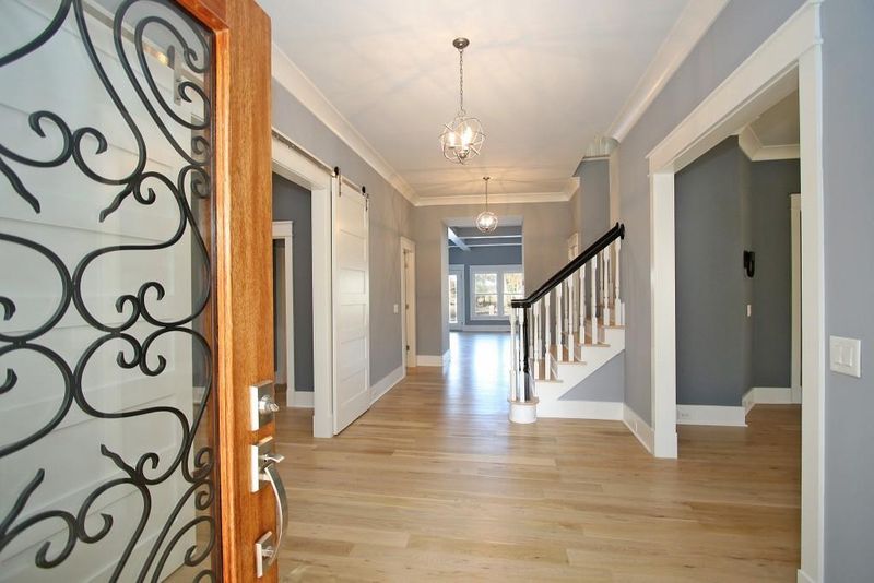 2507 Willington Ct, Mount Pleasant, SC 29466