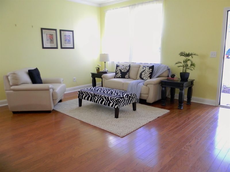 127 Salt Meadow Ln, Summerville, SC 29483