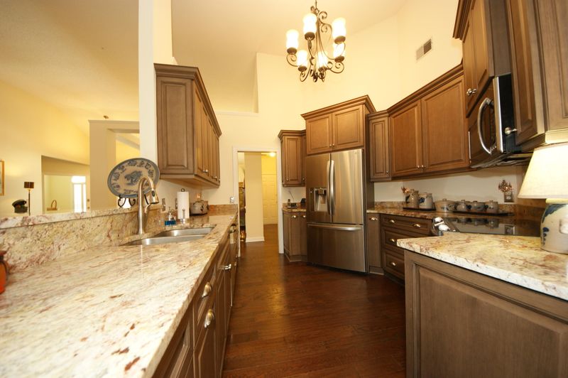 1838 Bairds Cv, Charleston, SC 29414