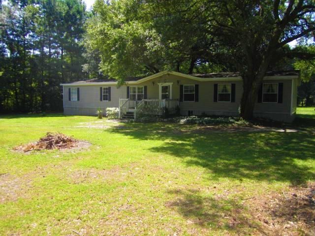 336 Lazy Acres Loop, Summerville, SC 29483