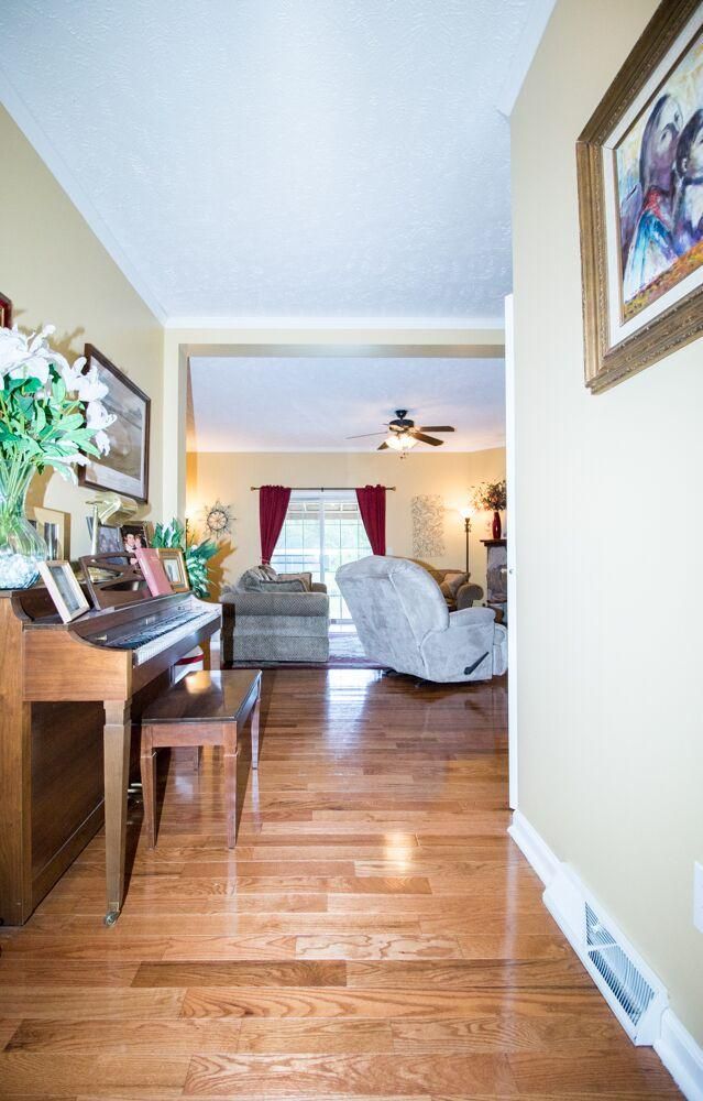 6919 Kinard Rd, Ravenel, SC 29470