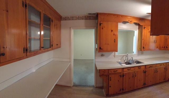 5242 Potomac St, North Charleston, SC 29405