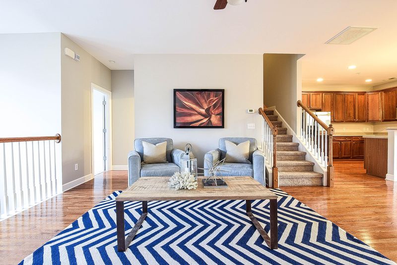 3544 Bagley Dr, Mount Pleasant, SC 29466