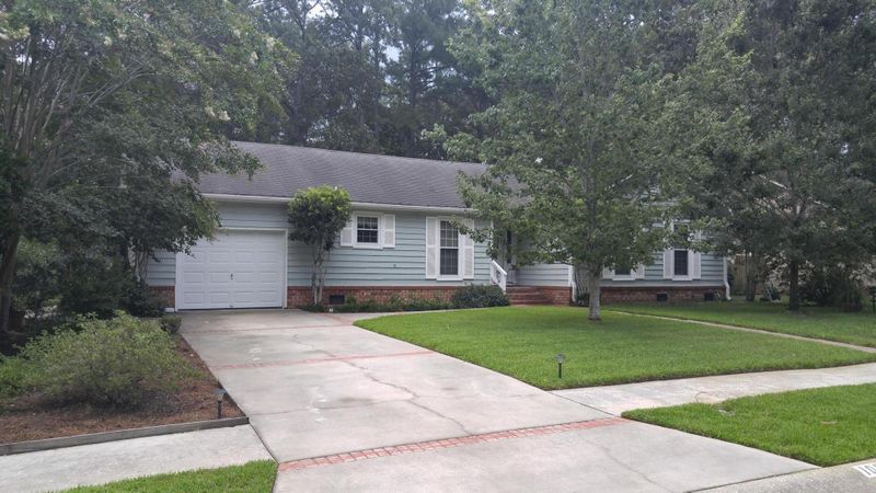 109 Chessington Cir, Summerville, SC 29485
