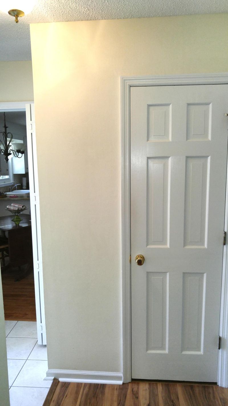109 Chessington Cir, Summerville, SC 29485