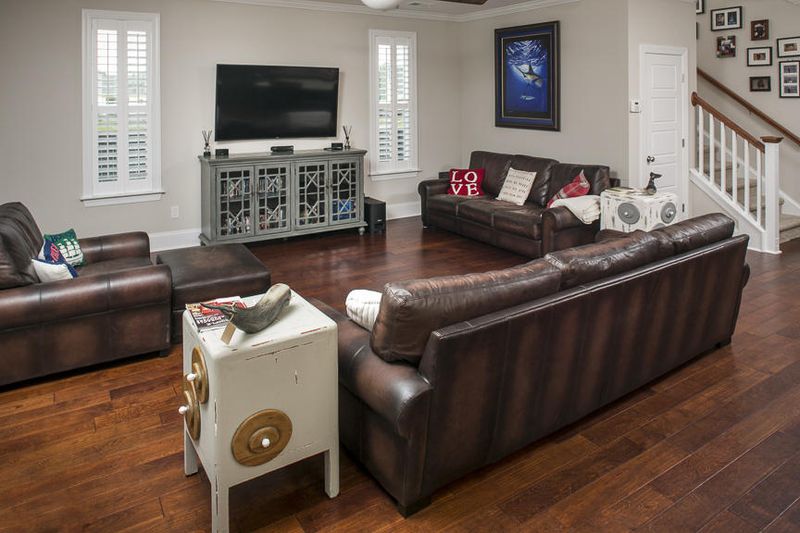 414 Eliston St, Summerville, SC 29486