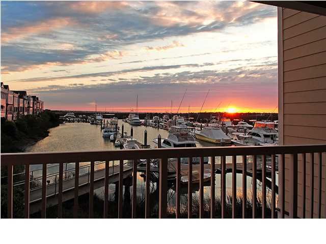 1610 Marsh Harbor Ln, Mount Pleasant, SC 29464