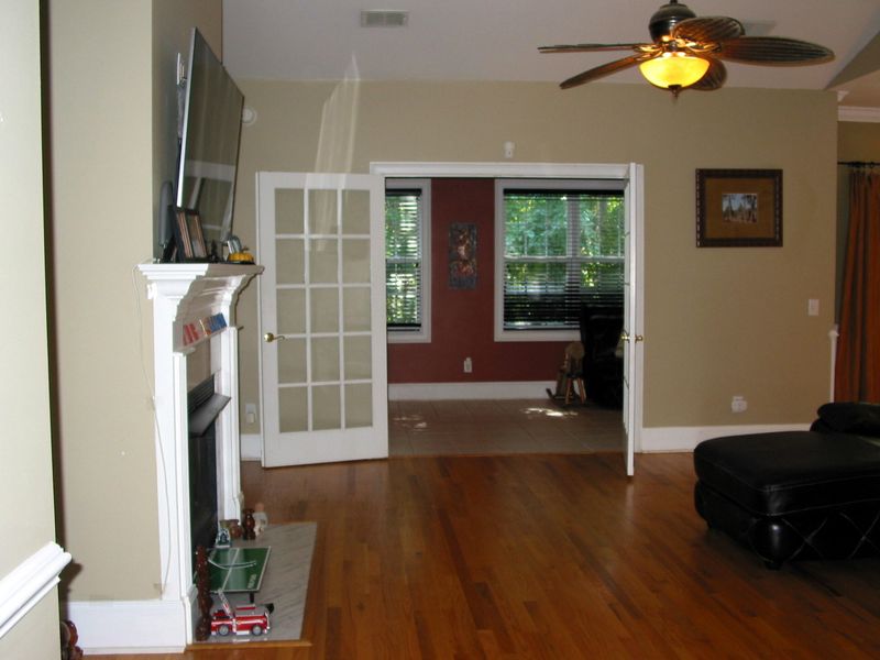 1501 Frogleg Ct, Mount Pleasant, SC 29466